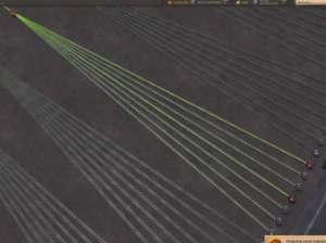 Albion Online conta 1.44bn Fama ( spec,craft e skins pagas)