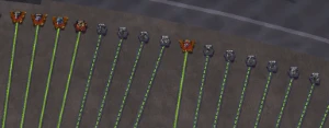 Albion Online conta 1.44bn Fama ( spec,craft e skins pagas)