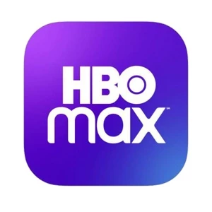 BHO MAX - Assinaturas e Premium