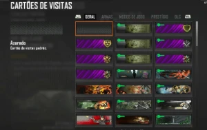 Call of duty Black Ops II - Outros