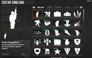 Call of duty Black Ops II - Outros