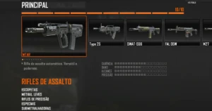 Call of duty Black Ops II - Outros