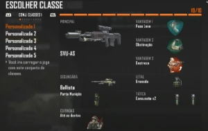 Call of duty Black Ops II - Outros
