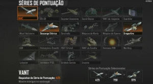 Call of duty Black Ops II - Outros