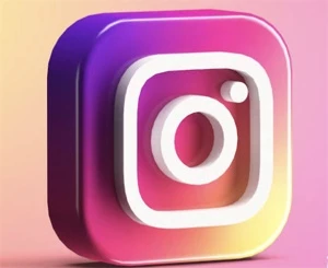 SEGUIDORES🙀⚠️ - Redes Sociais