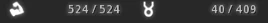 Conta Black Desert Online 654 gs