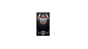 378 skins, 336 icones, elmo e bandeira chall. e muito mais - League of Legends LOL