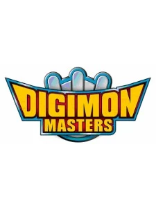 Teras Servidor LAD OMEGAMON - Digimon Masters Online DMO