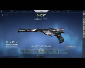 Conta league of legends Vinculada com valorant !!! LOL