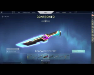 Conta league of legends Vinculada com valorant !!! LOL