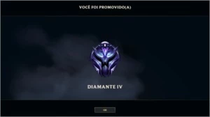 ELO JOB! - League of Legends LOL