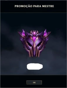 ELO JOB! - League of Legends LOL