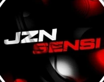 Jzn xit