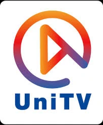 Unitv Premium - Assinaturas e Premium