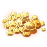 Vendo Kamas no Servidor Jahash - Dofus