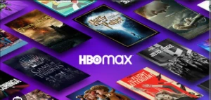 Max - Assinaturas e Premium