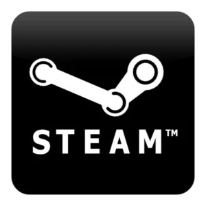 DIRT RALLY STEAM KEY PC