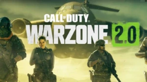 Macro Call Of Duty Warzone Atualizado 2023 - All Armas Cod