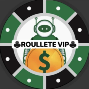 🎰Número Certos Na Roleta🎰 - Outros
