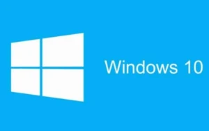 Licença ativação Windows 10 - Todas as versões - 25 dígitos