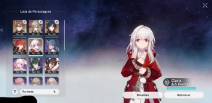 honkai star rail blade + cone - Outros