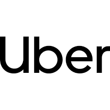 Gift Card Uber 400R$ - Gift Cards