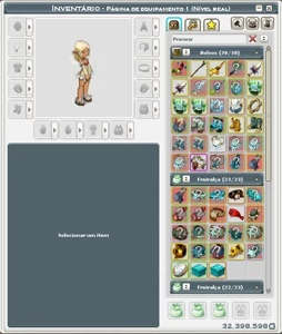 WAKFU - KAMAS NO PRECINHO DE DESAPEGO [RUBILAX]