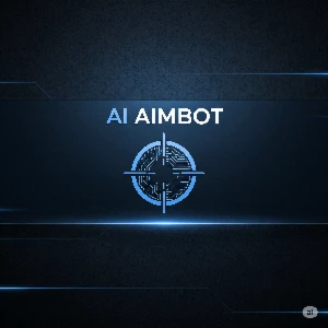 Aimbot Ia Universal