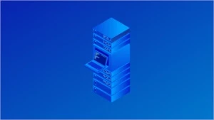 Vps - Assinaturas e Premium