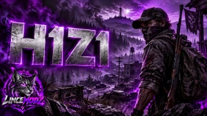 H1Z1 CHEAT | ESP + AIMBOT CONFIGURÁVEL - Steam