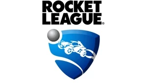 Epic Games conta Rocket League rank Diamante