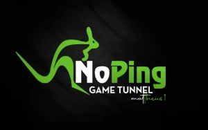 Noping Gift Card Original® [Entrega Rápida|Menor preço!] - Gift Cards