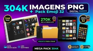 34K Imagens Png + 270K Imagens Png De Alta Resolução - Outros