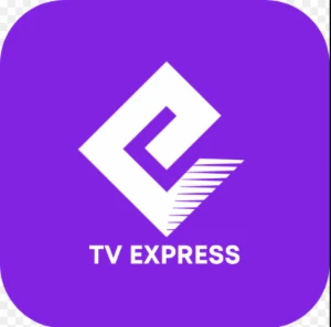 TVExpress