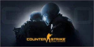 CONTA CSGO COM PRIME + GC LEVEL 17 (COM GOLD) - Counter Strike