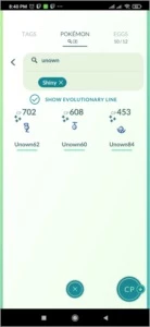 POKEMON GO LVL 50 2016 1K+SHINY - Pokémon