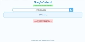 GENERAL DE DIVISÃO 60K DE CASH SEM USO CPF INVALIDO NO SITE - Point Blank PB