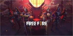 CONTAS FREE FIRE LEVEL 08 PRONTAS PRA RANKED