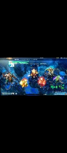 Conta dota 2 lenda , com arcanas vinculas