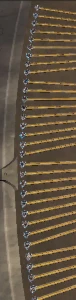 Conta Albion 1Bn+ Fama Pve, Muito Spec Em Coleta conta albio - Albion Online