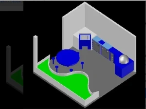 Projetos De Piscinas Para Construir - Outros