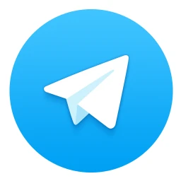 CRIO SUA SALA DE SINAIS TELEGRAM