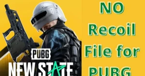 Macro - Pubg Steam- All Mouses