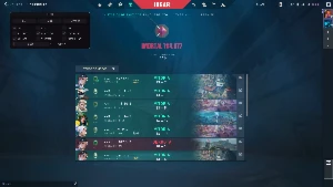 Cheat para valorant ESP + AIM NOVO ENTREGA RÁPIDA