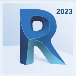 Revit 2023 Permanente Para Windows - Softwares e Licenças