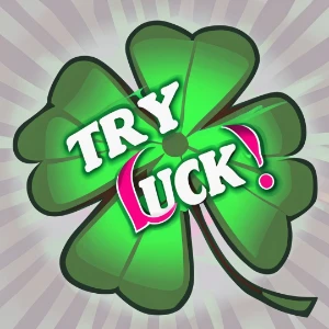 🍀Teste Sua Sorte!🍀 50/50 de chance! - Counter Strike CS