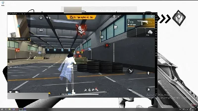 painel free fire xit