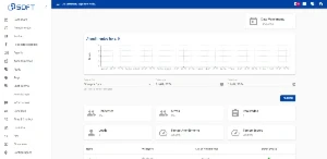 Whaticket  Script  [conteúdo removido] App SAAS ChatBot Multi Atendentes - Outros