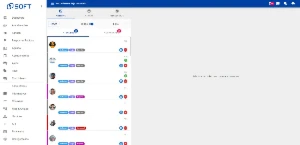 Whaticket  Script  [conteúdo removido] App SAAS ChatBot Multi Atendentes - Outros