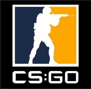 CS:GO Games Academy / FalleN - Cursos e Treinamentos